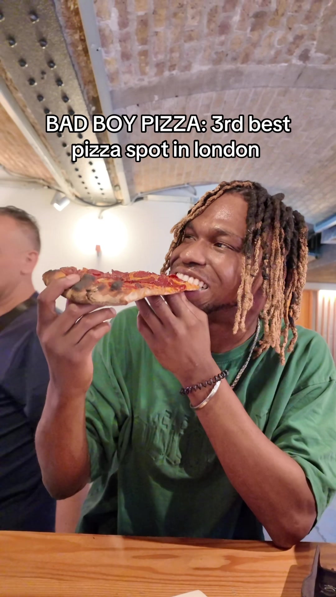 @Jcgoingthroughit