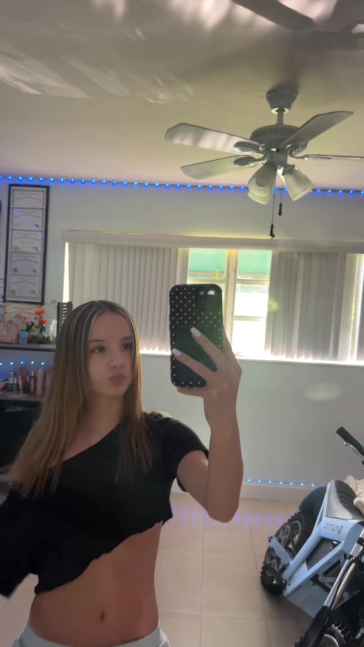 @spamzsuv