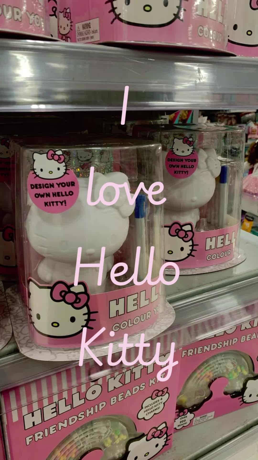 @ℱ𝒾𝓁𝓁ℴ𝓂ℯ𝓃𝒶ꨄ