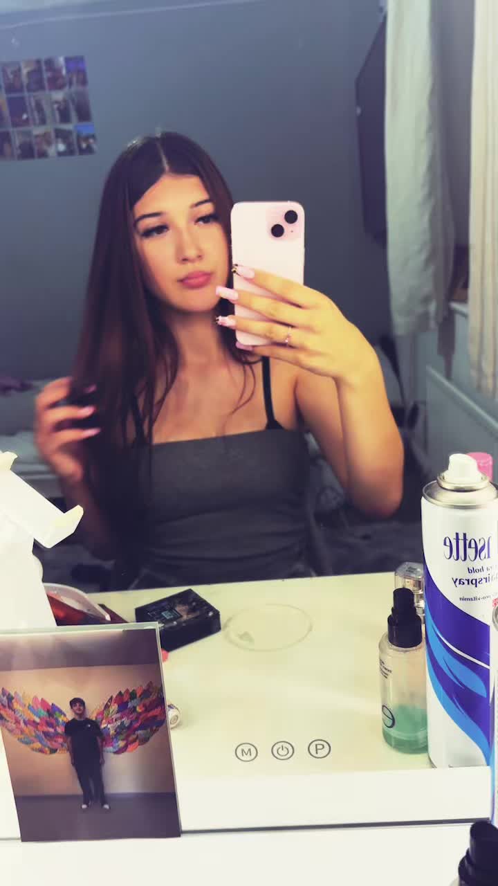 @youknow.frankiex