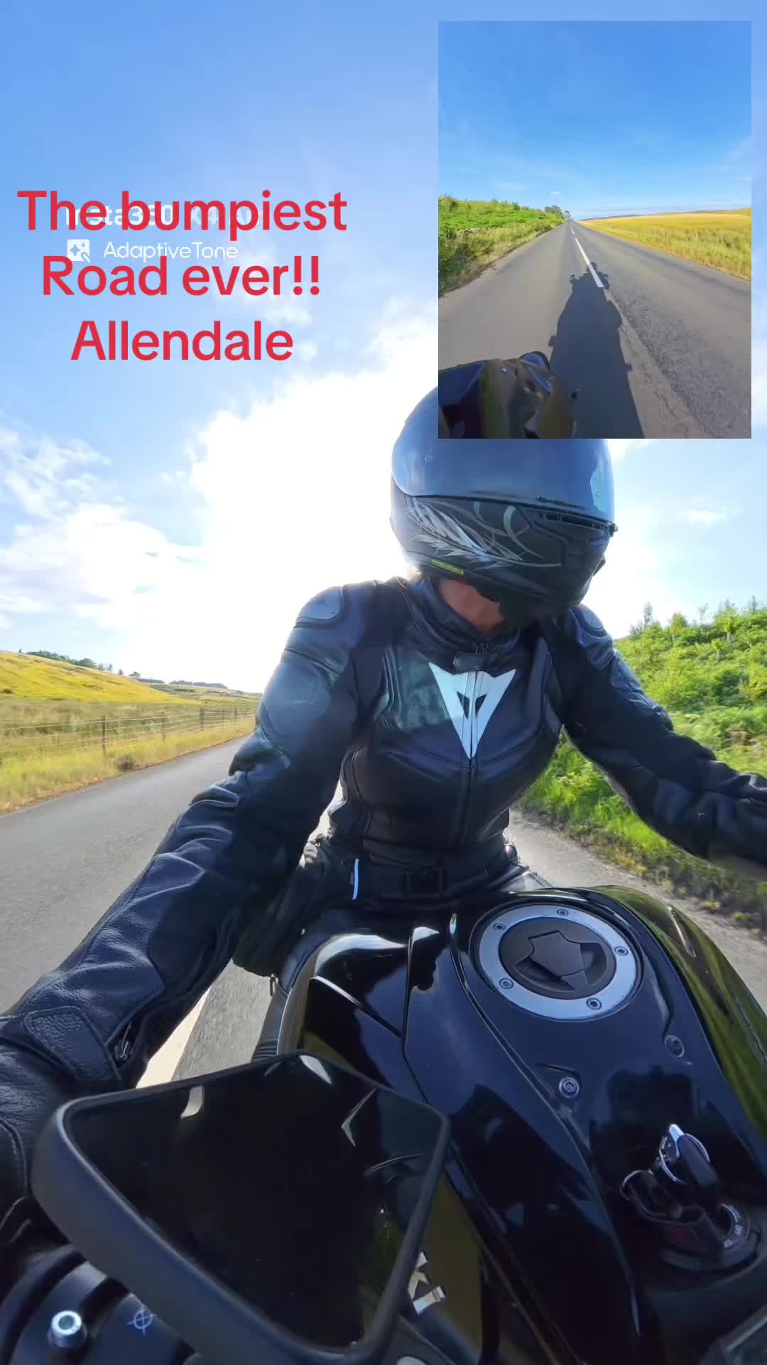 @LivyZed🏍️