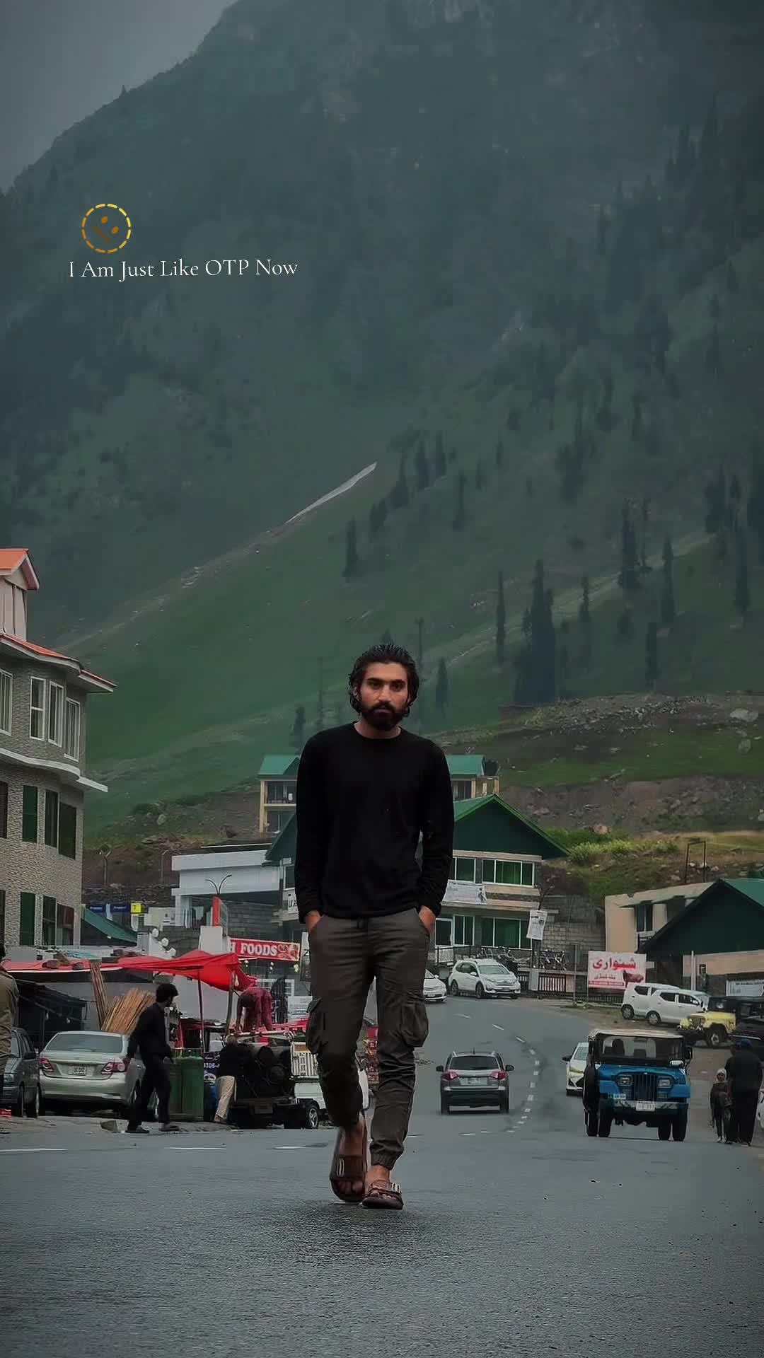 @Mudassar Explorer 🗺️🧗♂️