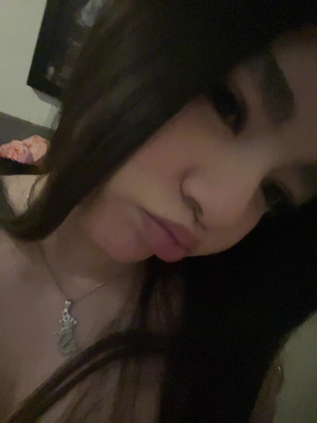 @desconocida_1136