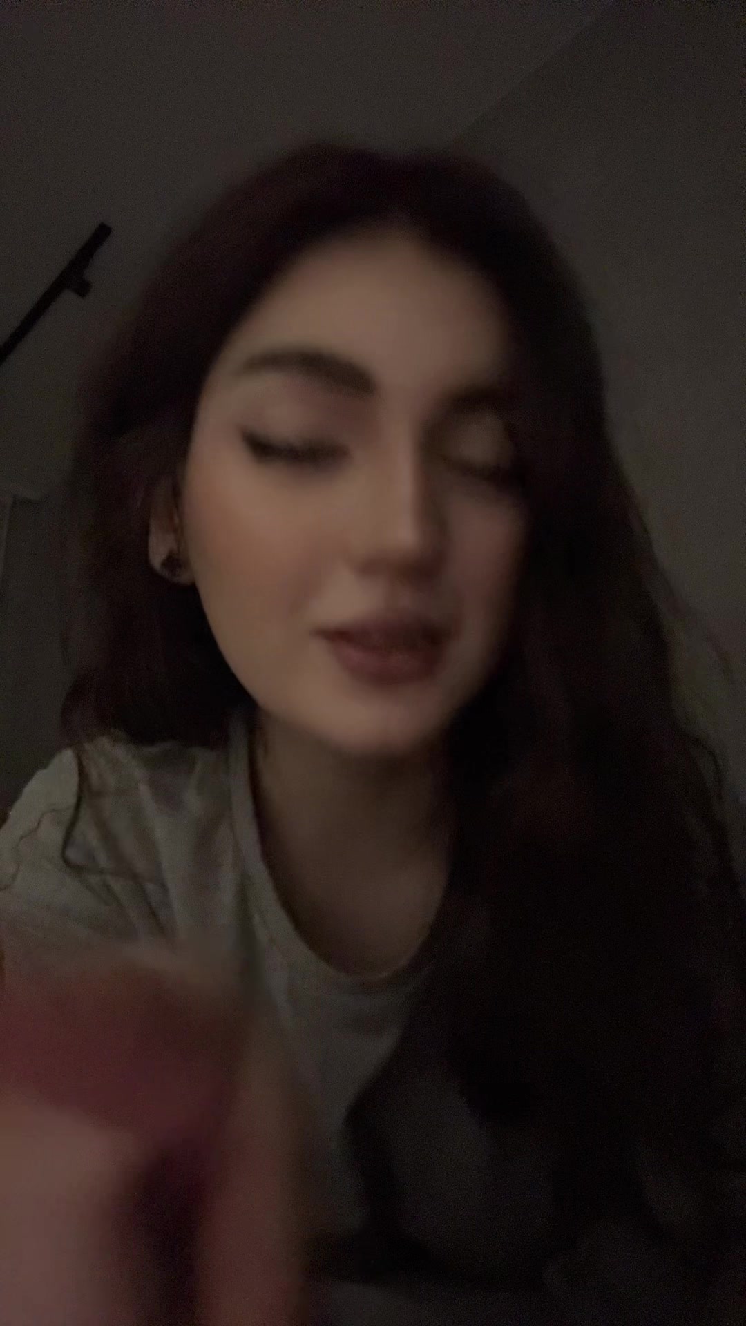 @арлуша