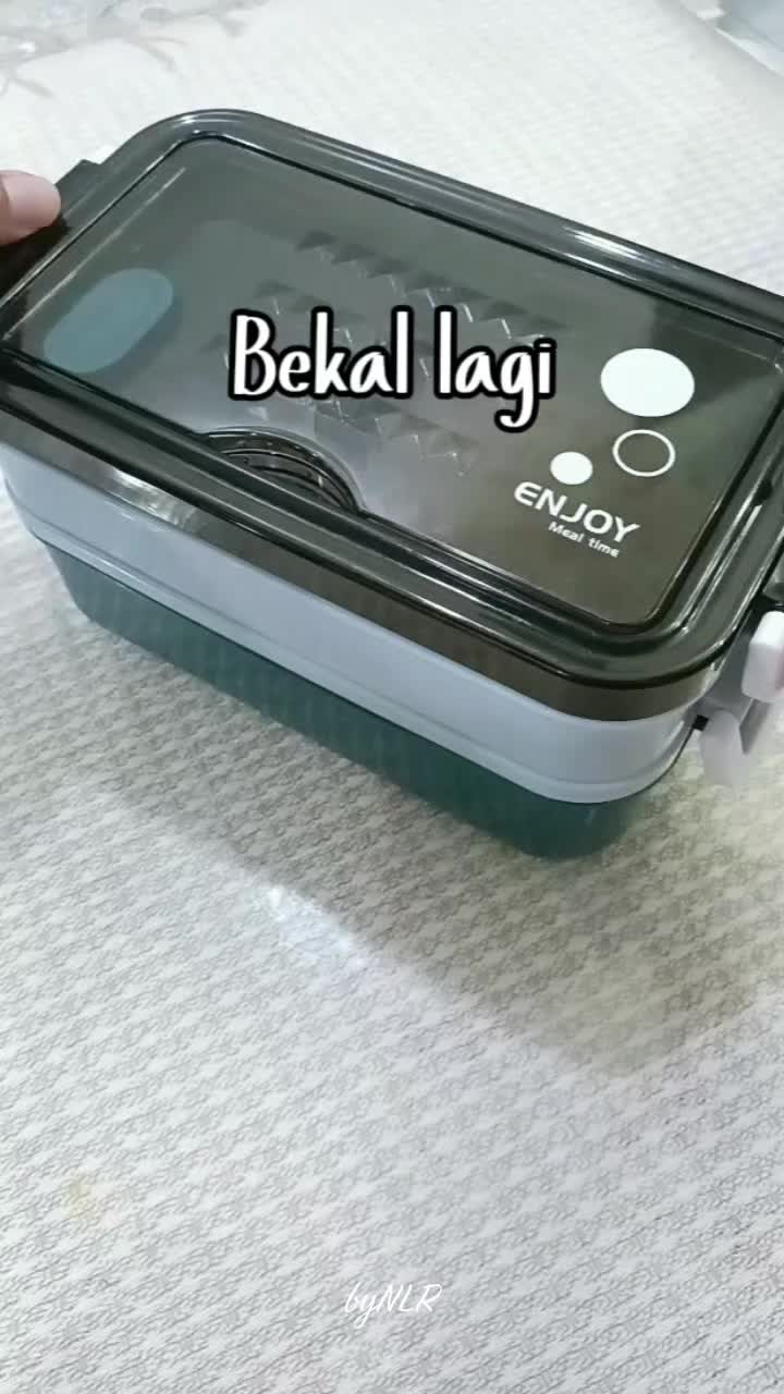 @Nur_LiaNa
