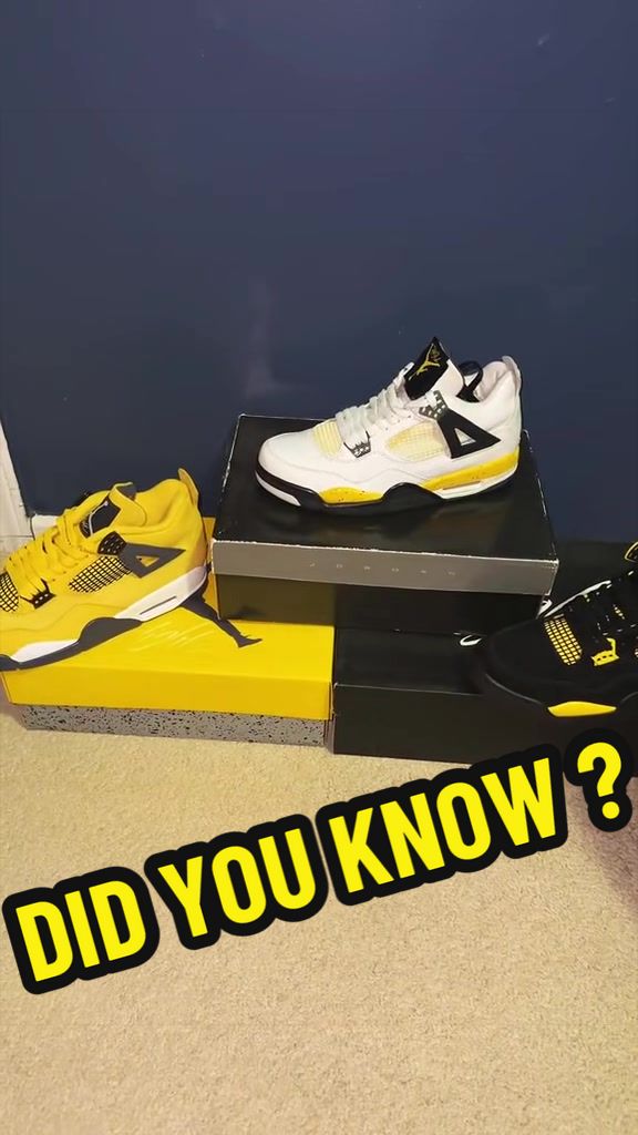 @Moneymayeee