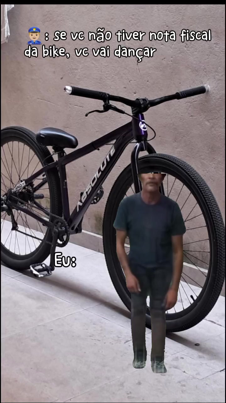 @Iguinho_da_NERO