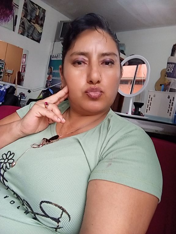 @toyotita  amor