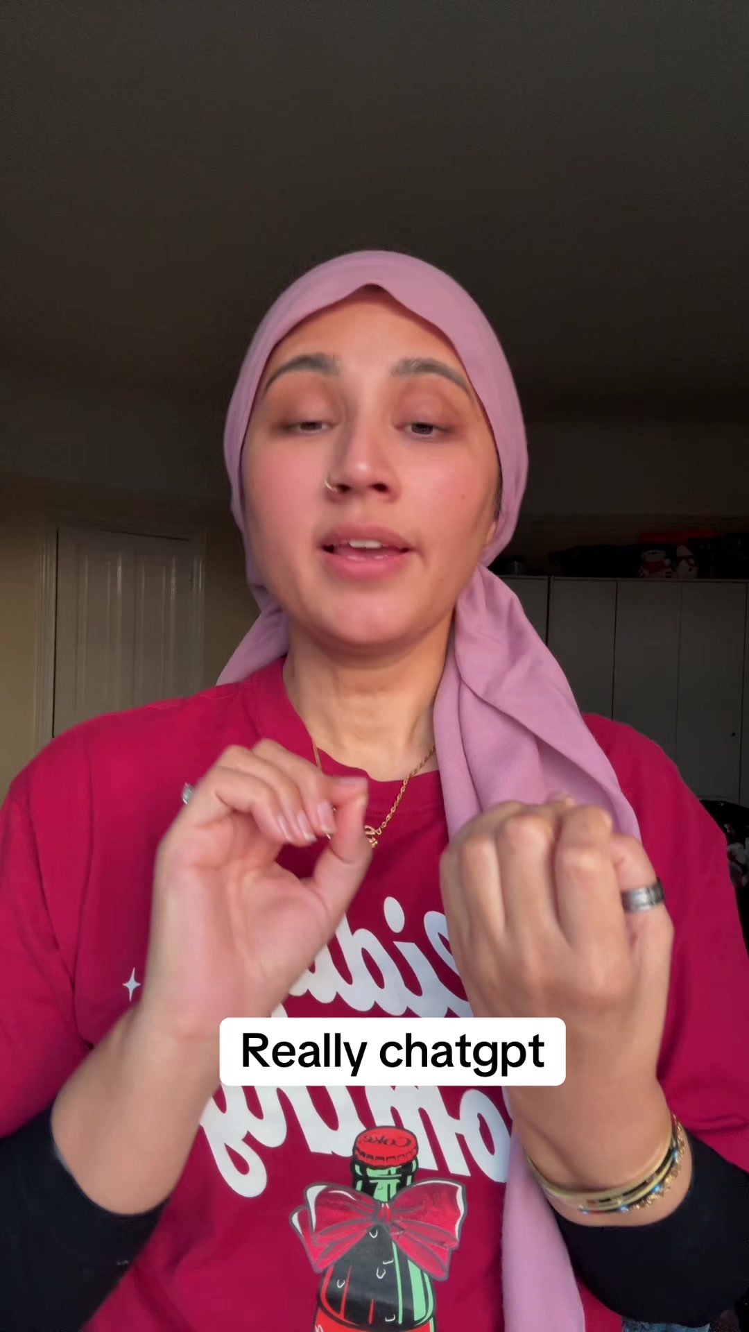 @samiyauk