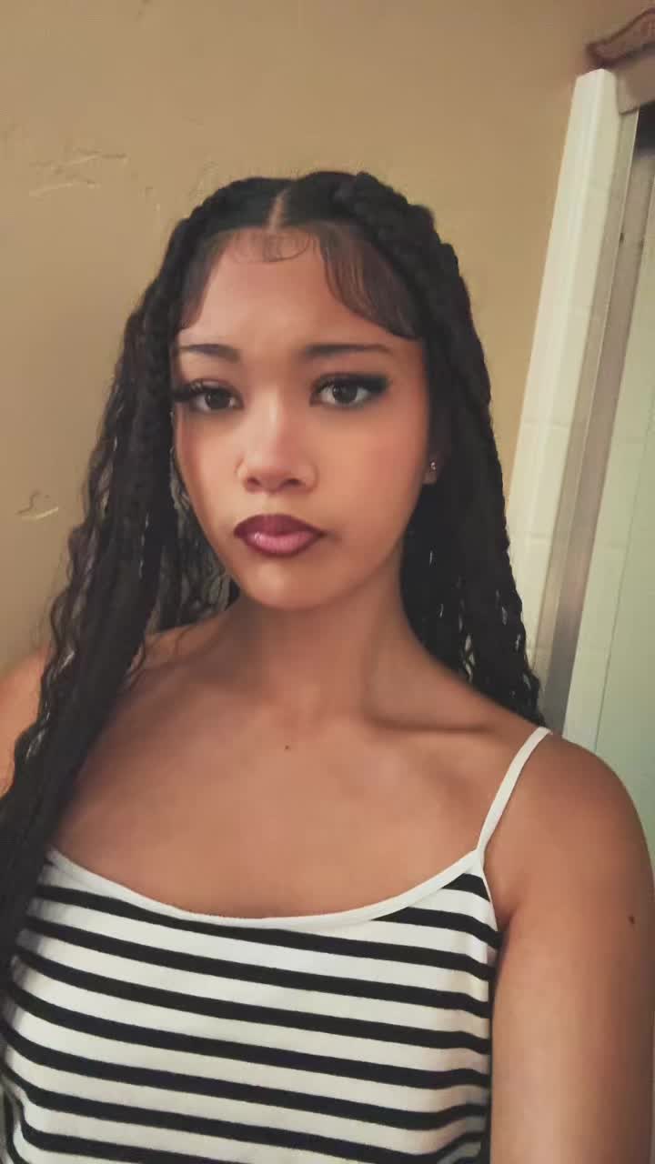 @torii