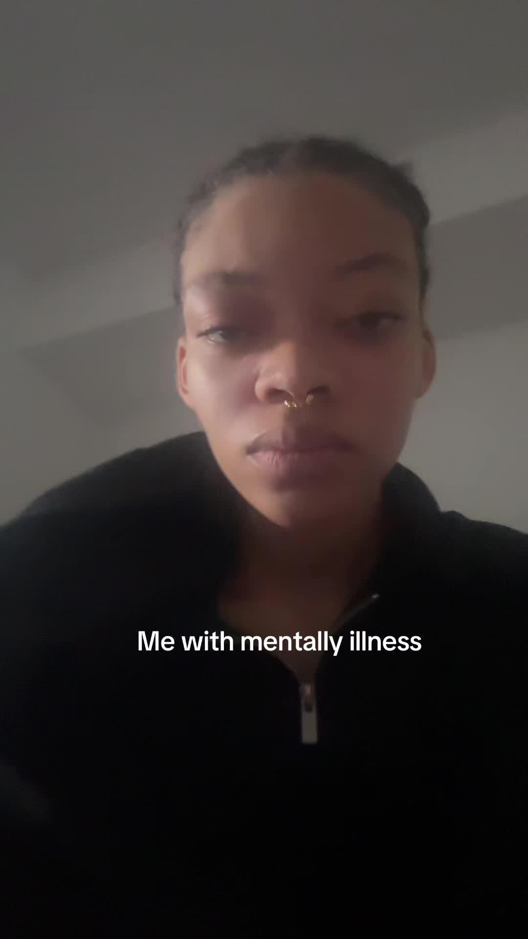 @mysoulrott