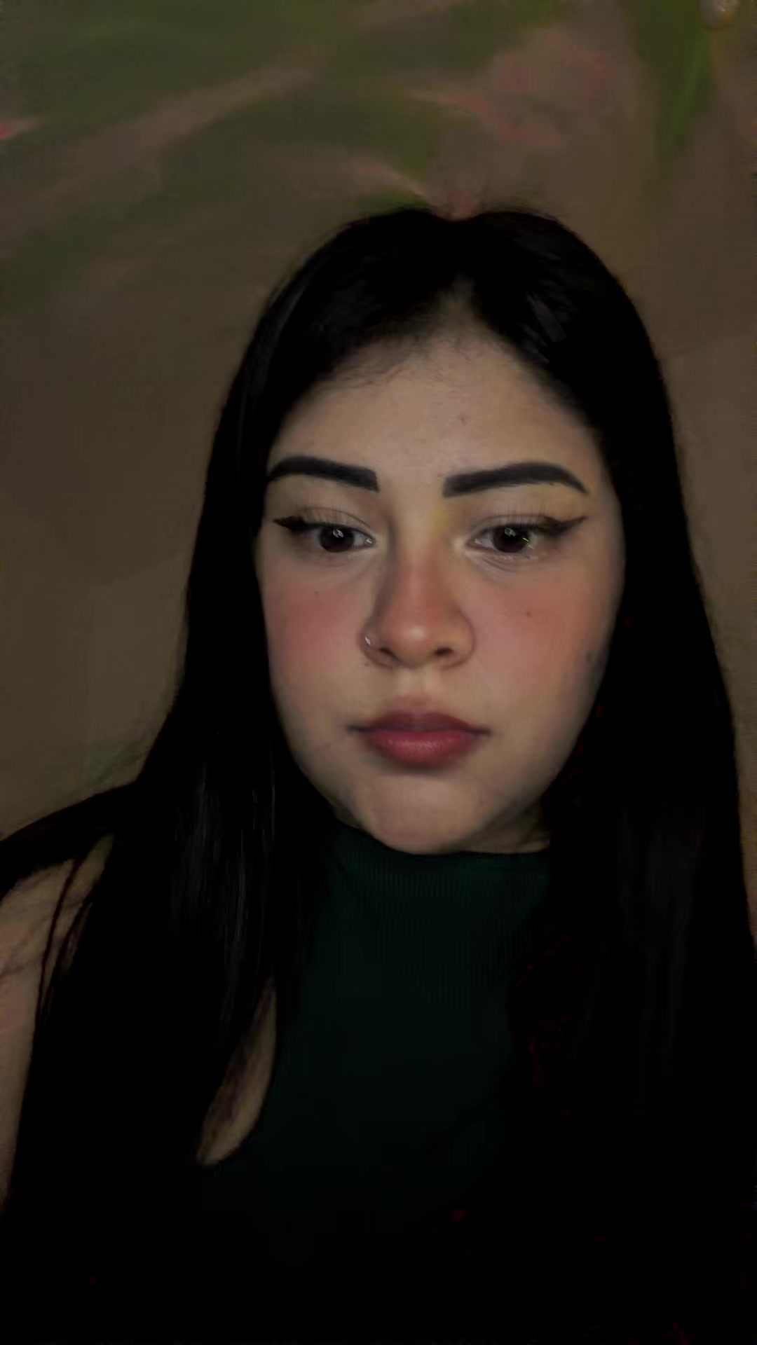 @agabicomenta_🧛&zwj;♀️💝