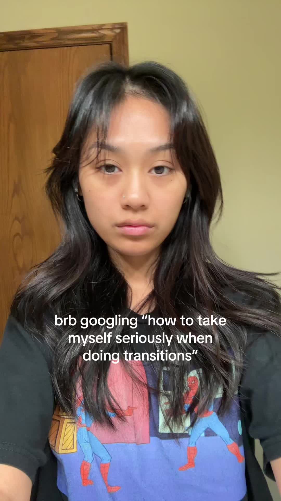 @crybaby