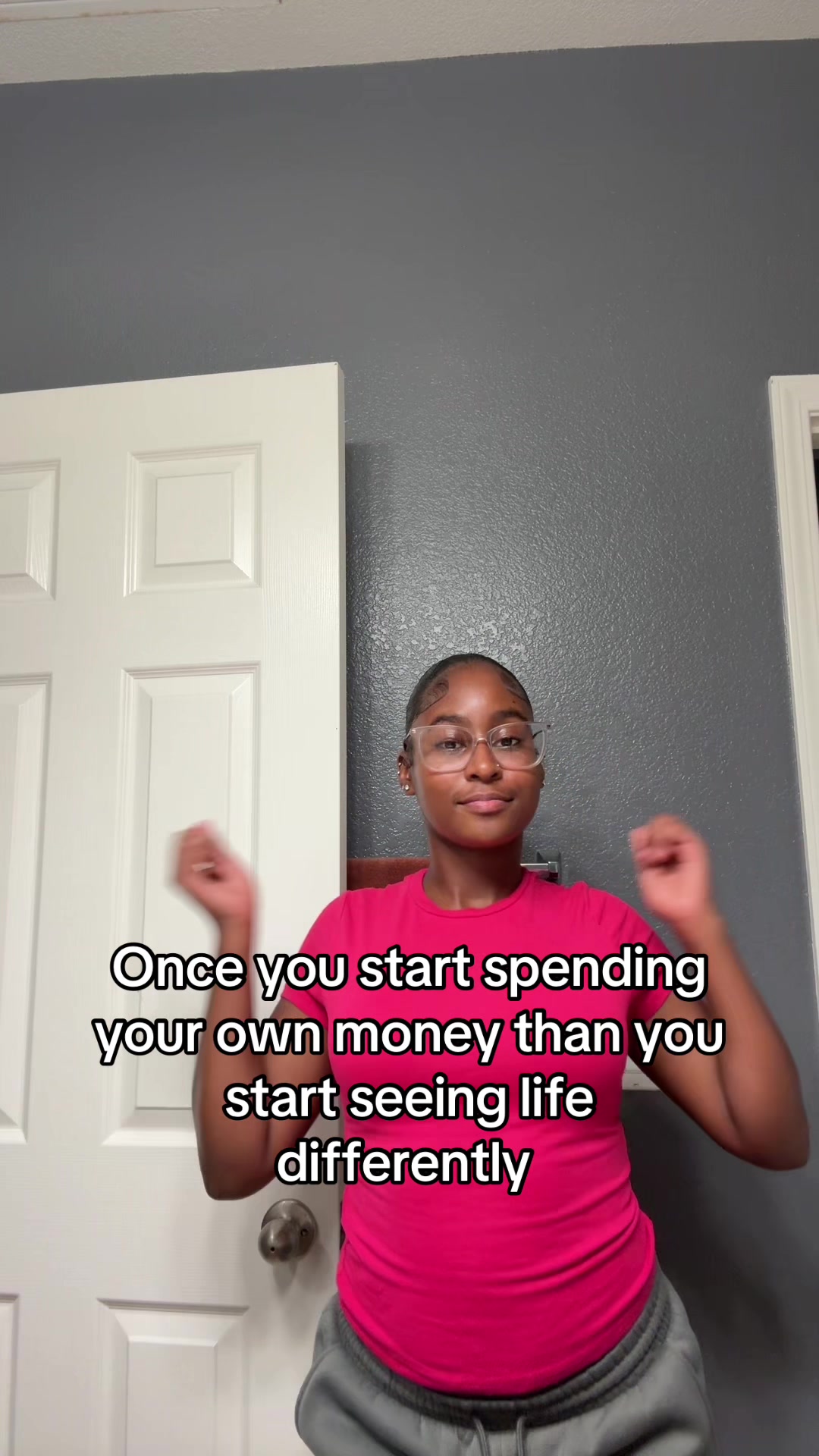 @Samira💕