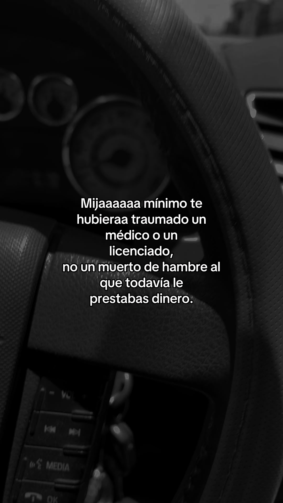 @Usuario_No_encontrado🚫