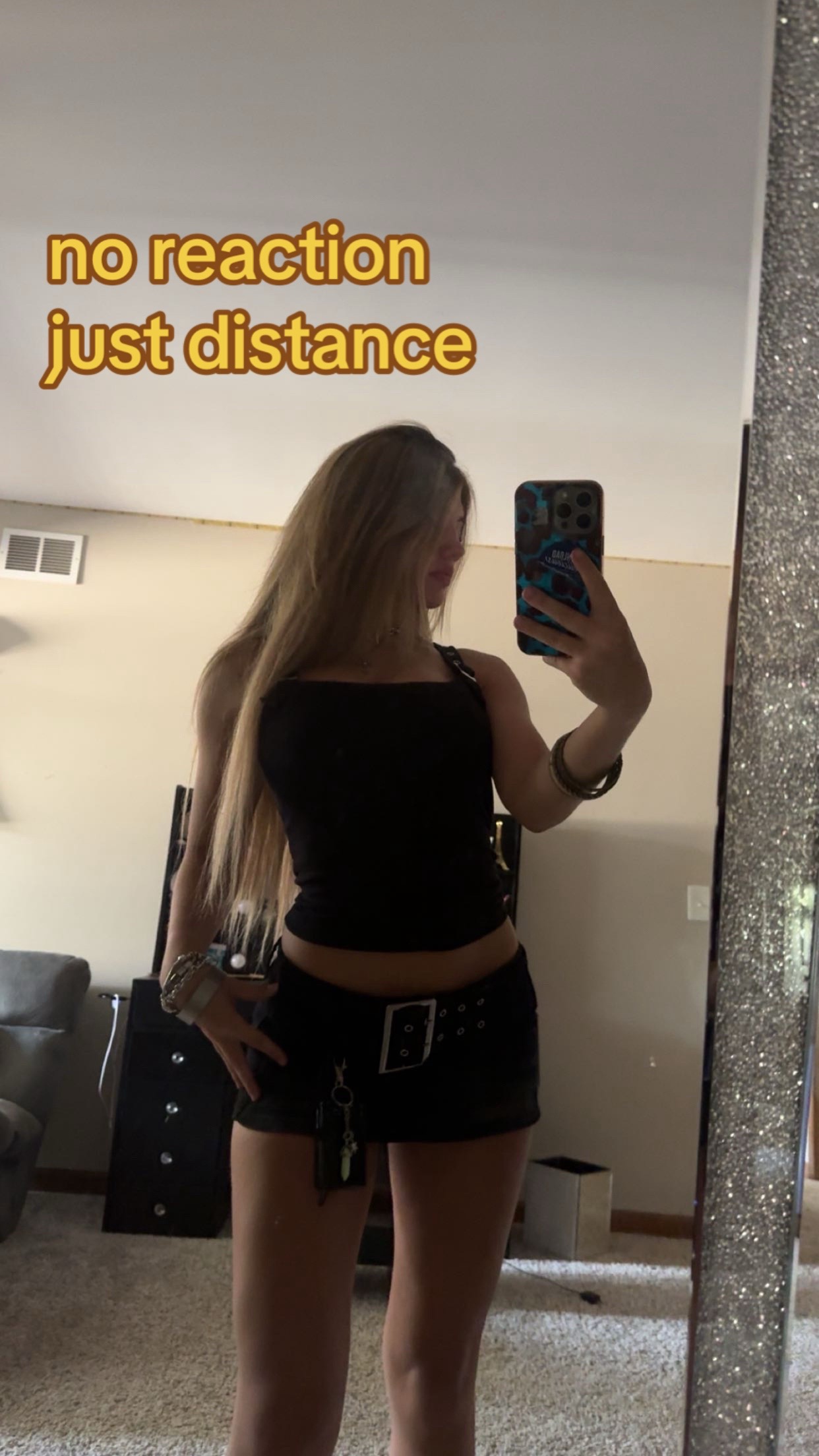 @hi