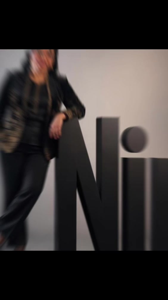 @Nir Budathoki