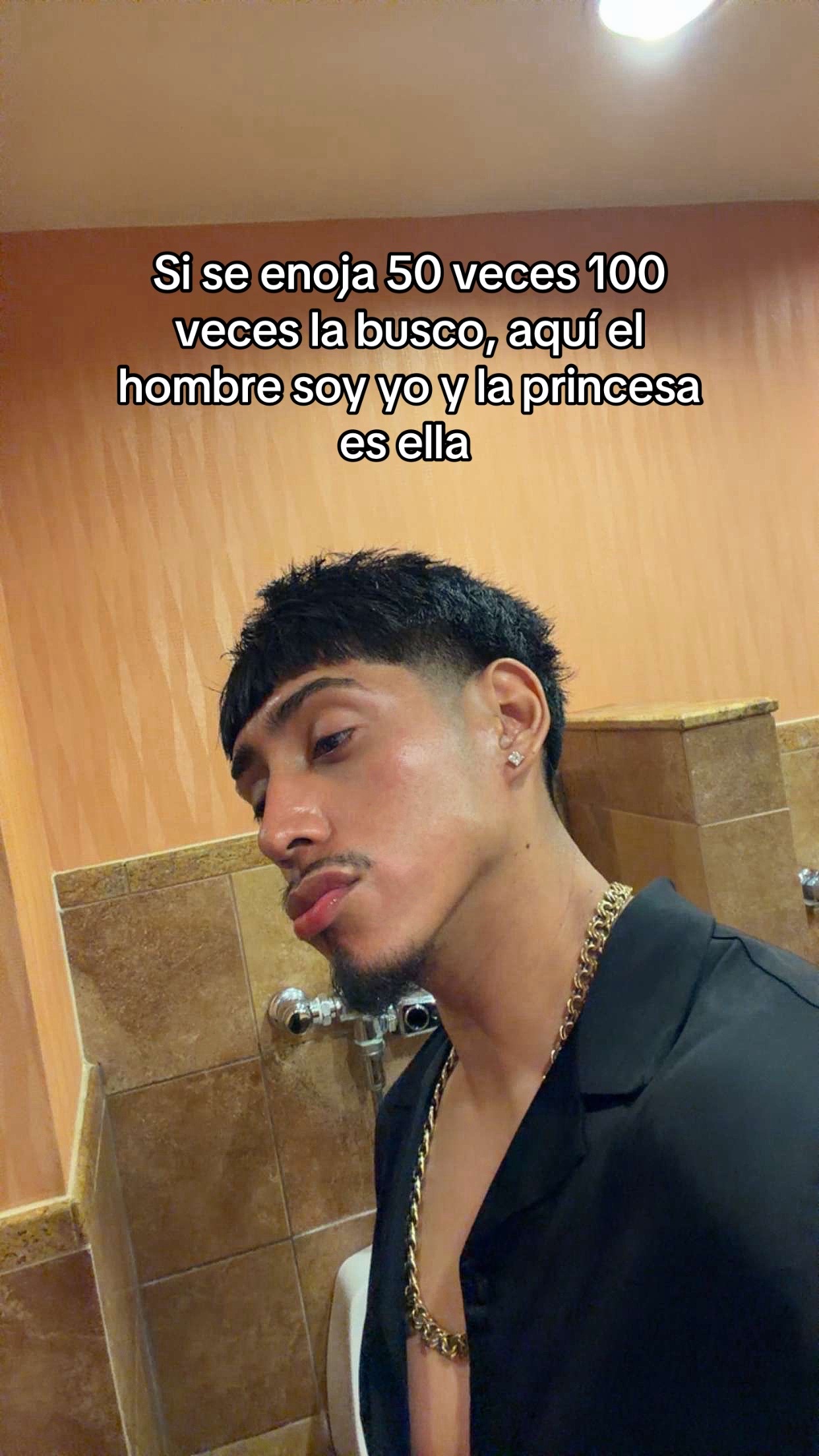 @Jorgee