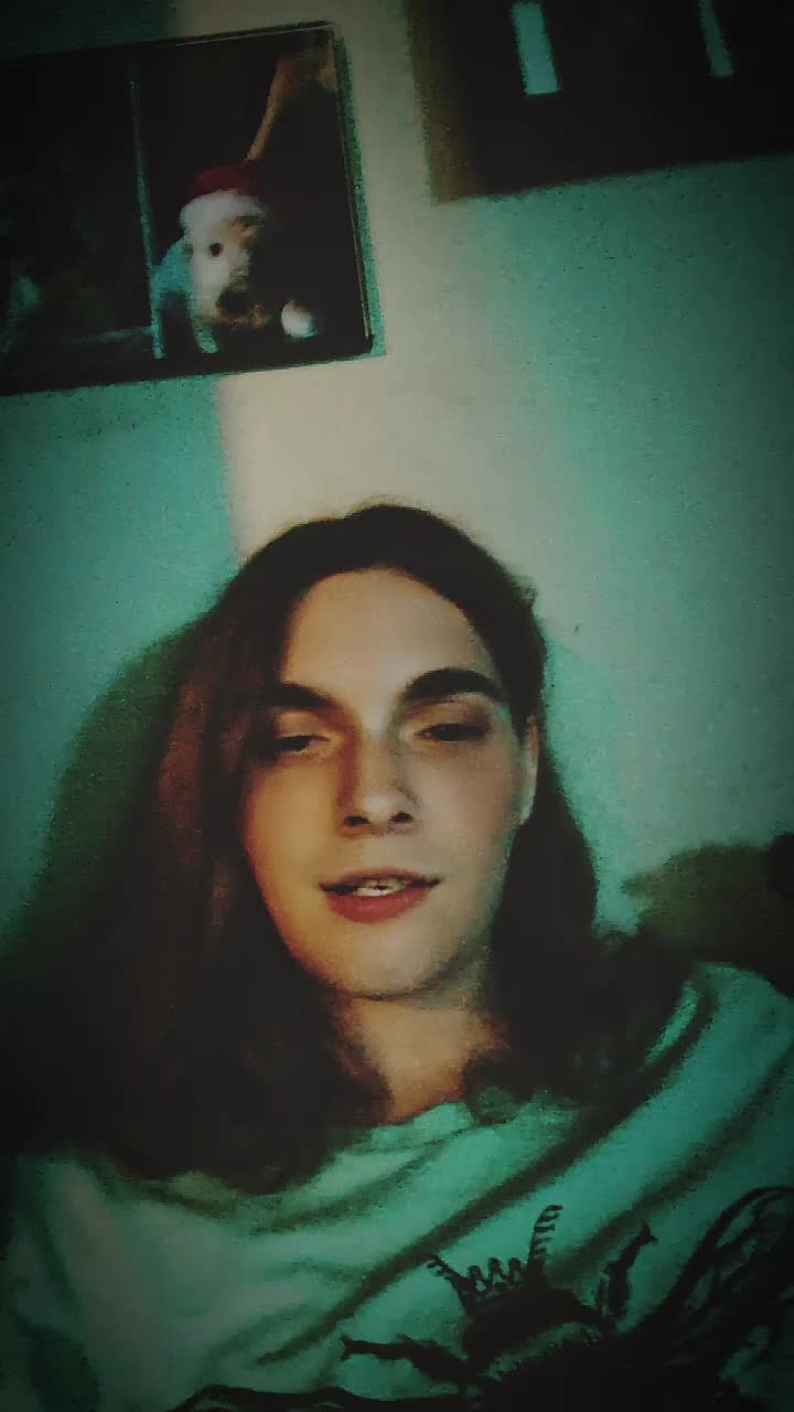 @Jalicia 🧩💜