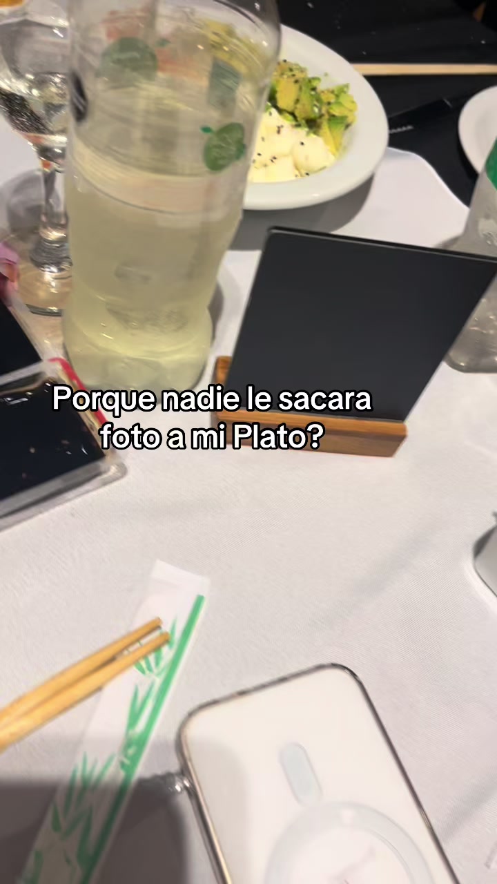 @Compartidos✌️✌️