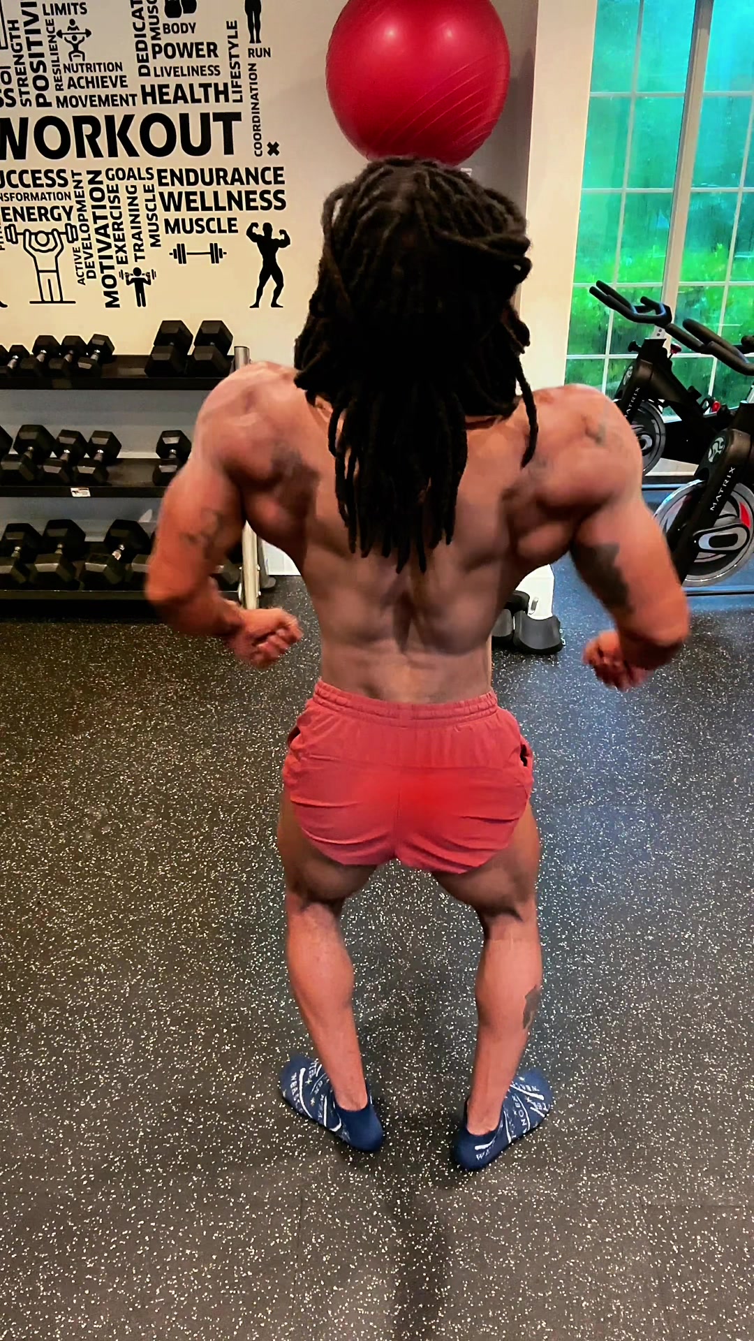 @coolbreezefitness