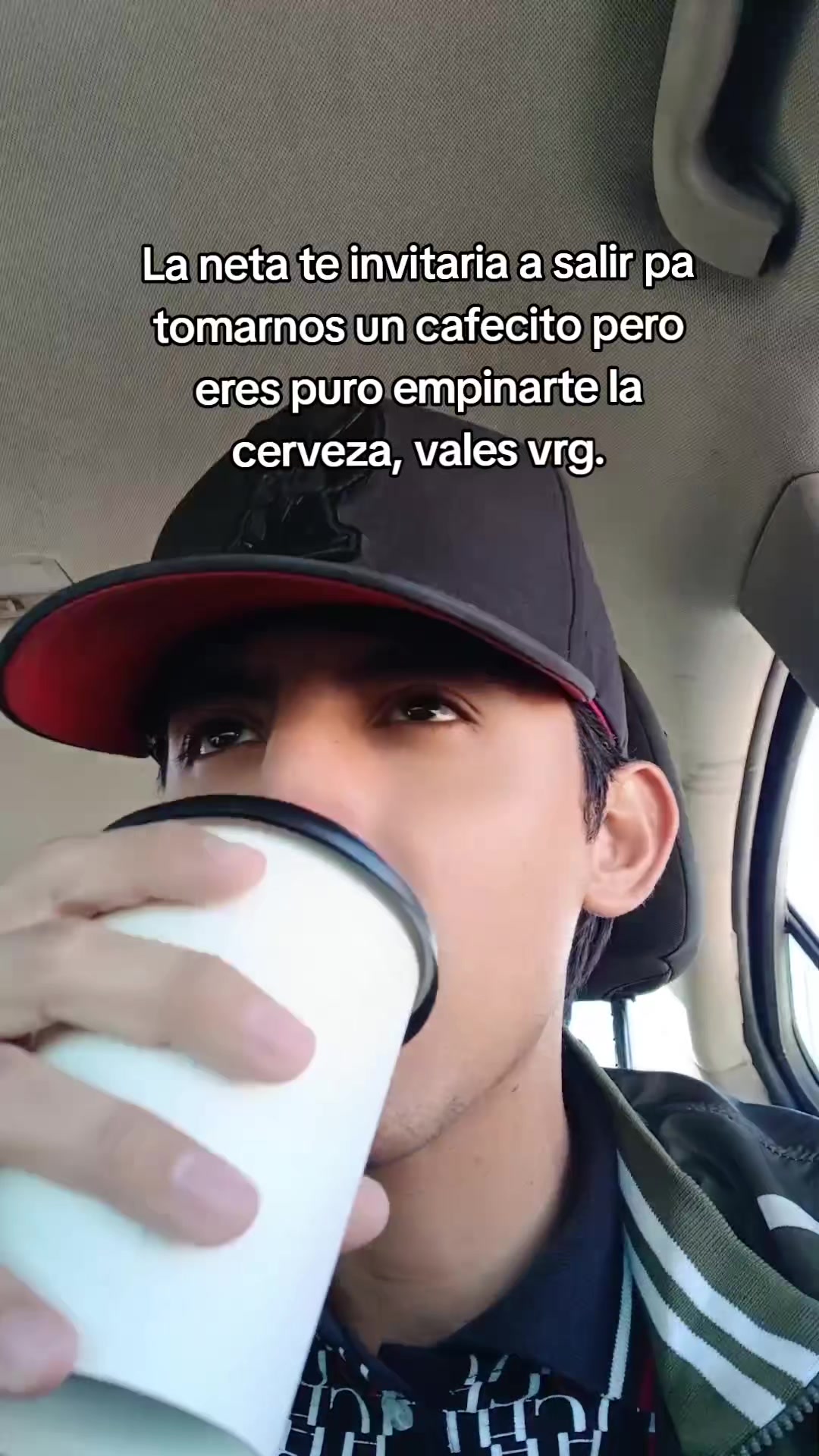@Soy Torres