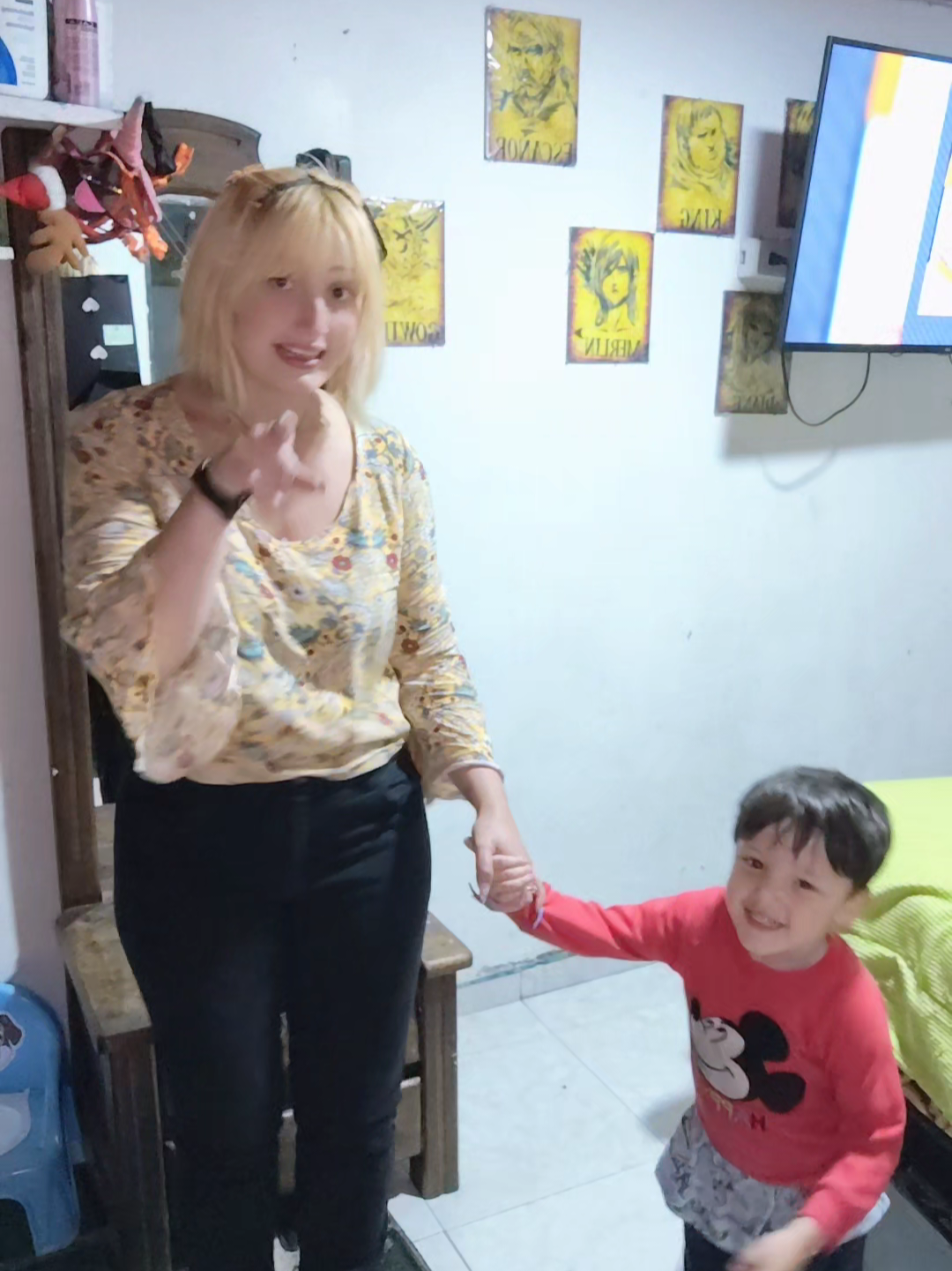 @Momo Cuestas