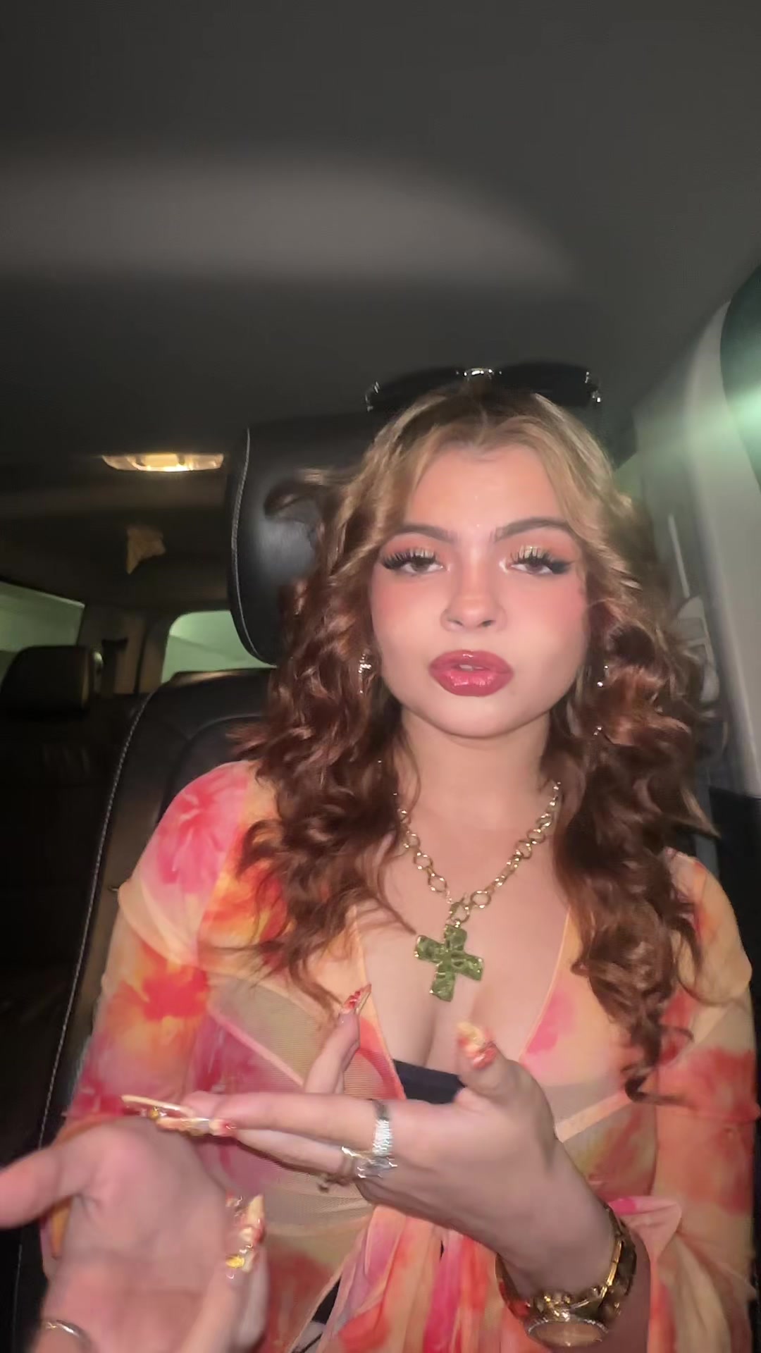 @AnytawithaY