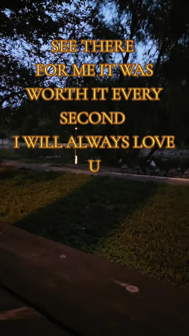 @LOUIEVSXXII