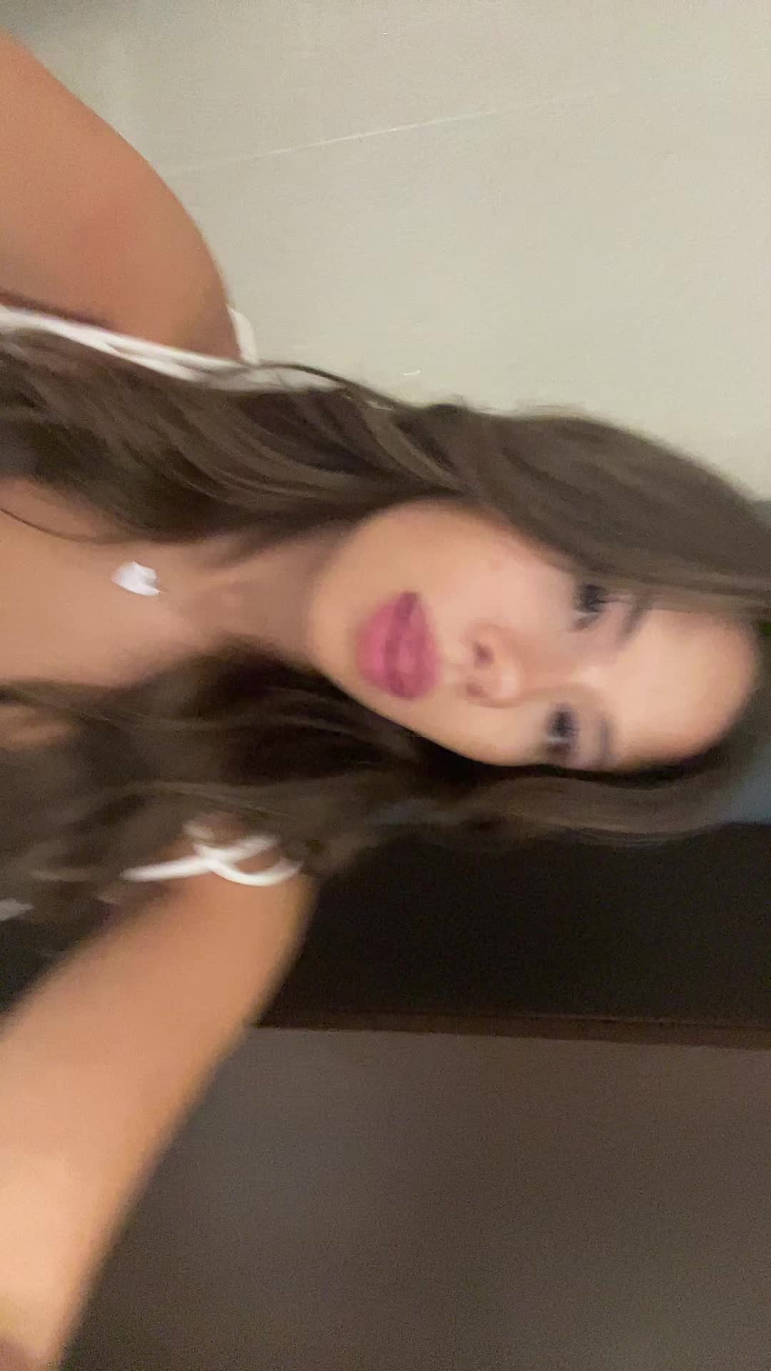 @ses&egrave;