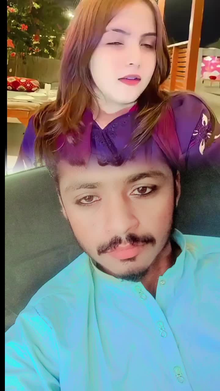 @Malik Asif kulyar