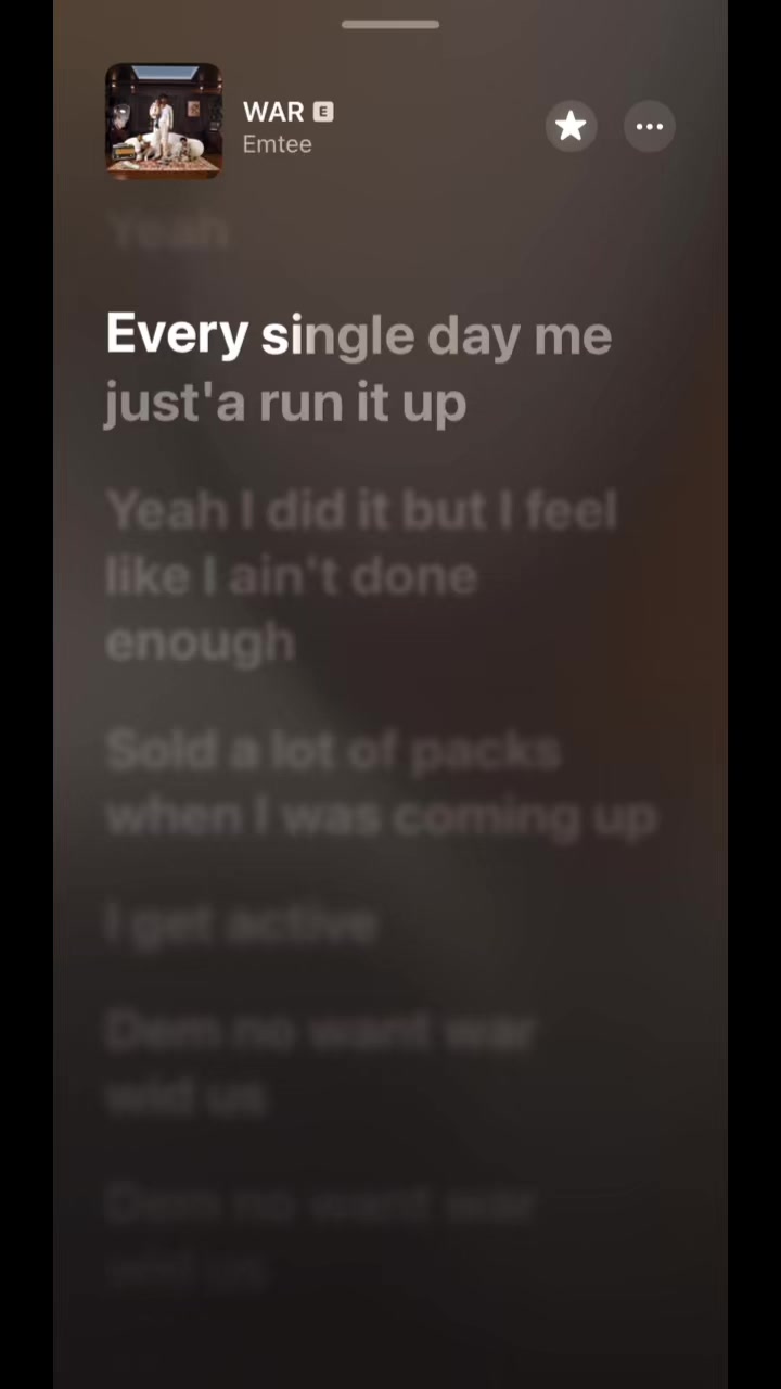 @lyrics_hub88