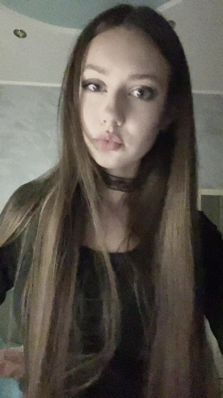 @katushkeka