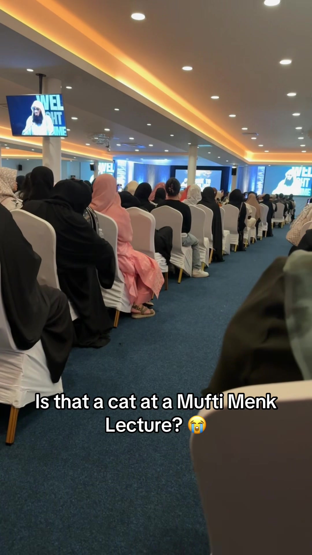 @M u s l i m F i z z