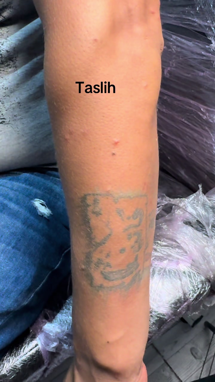 @Tatoo__shop__officiel