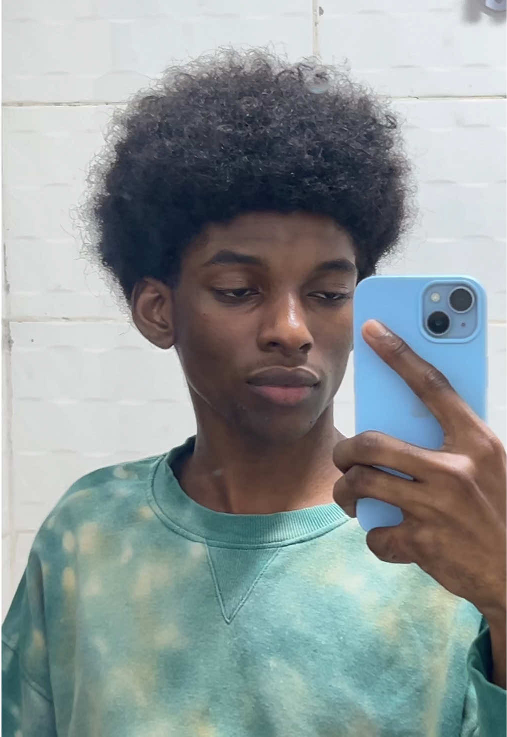 @𝕸 𝖎 𝖌 𝖆 𝖊 𝖑 🇬🇦