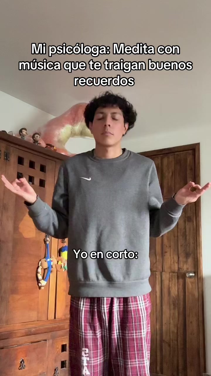 @MauT