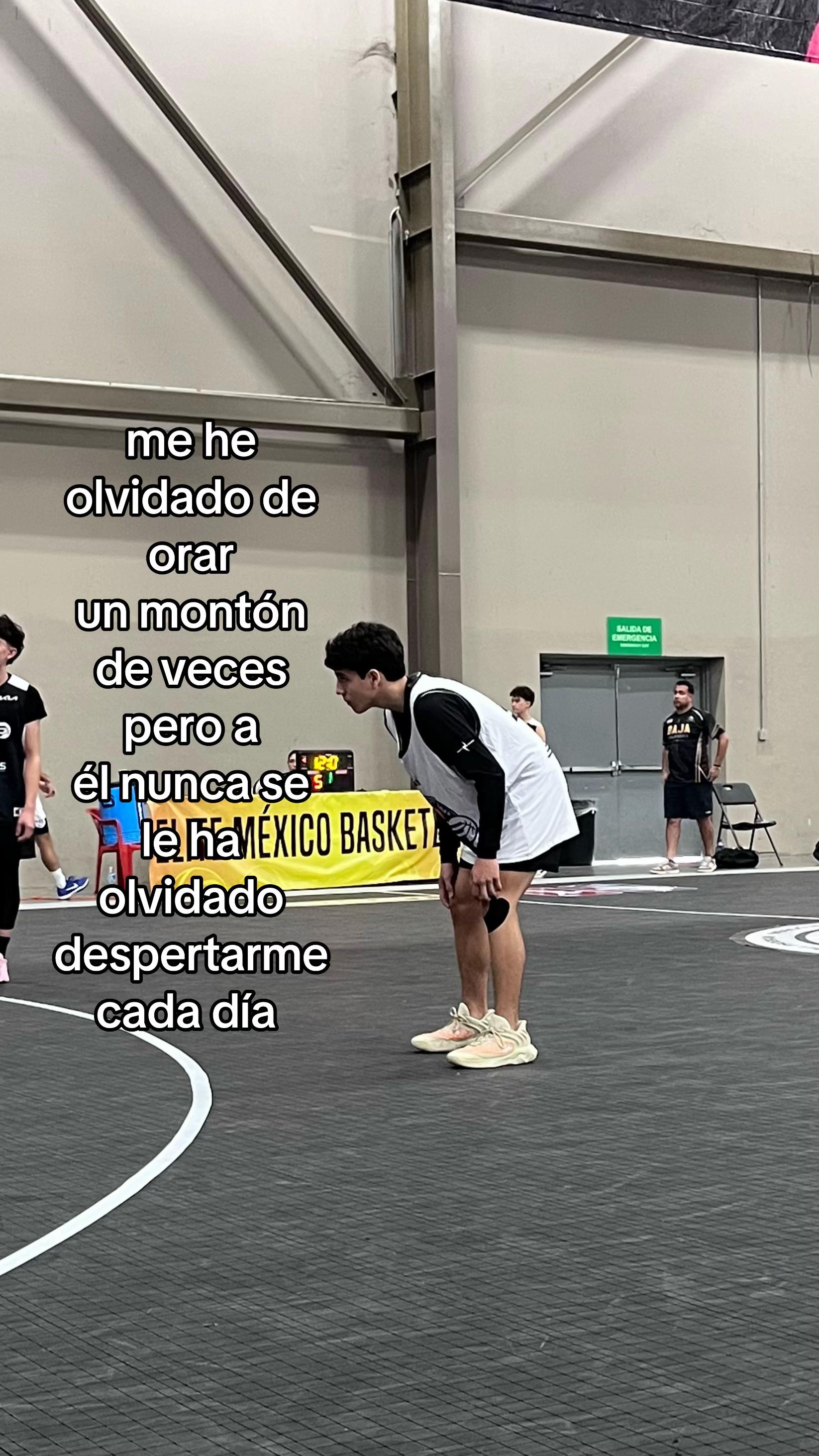 @alexrtega