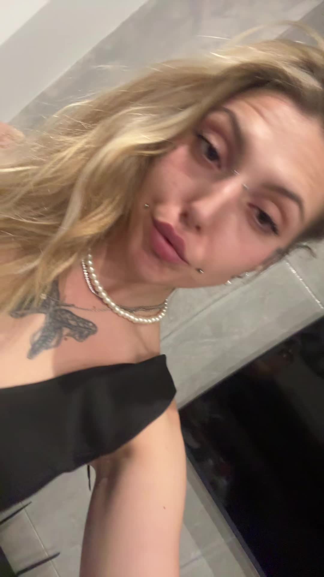 @m.marmilla🇮🇹