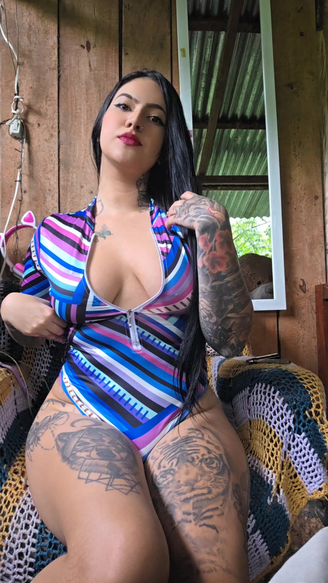 @Zianny Hidalgo