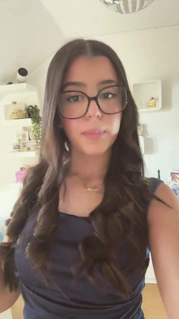 @RankedByMinion