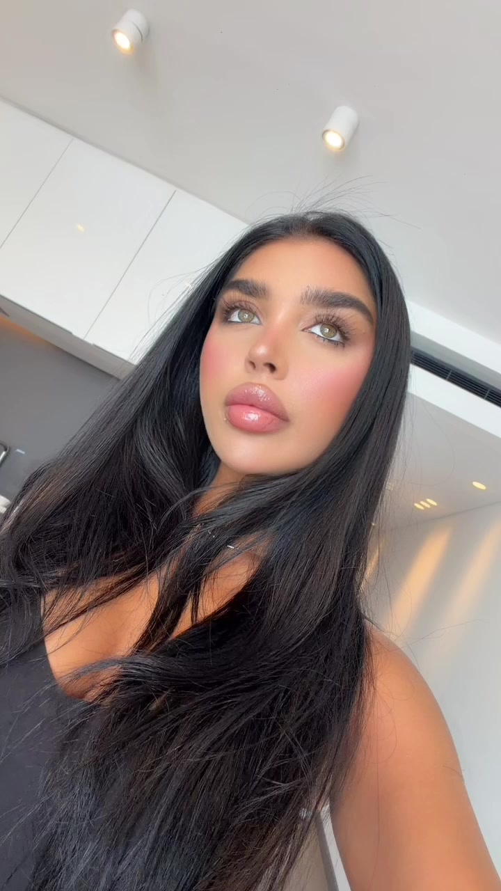 @Reembleybel