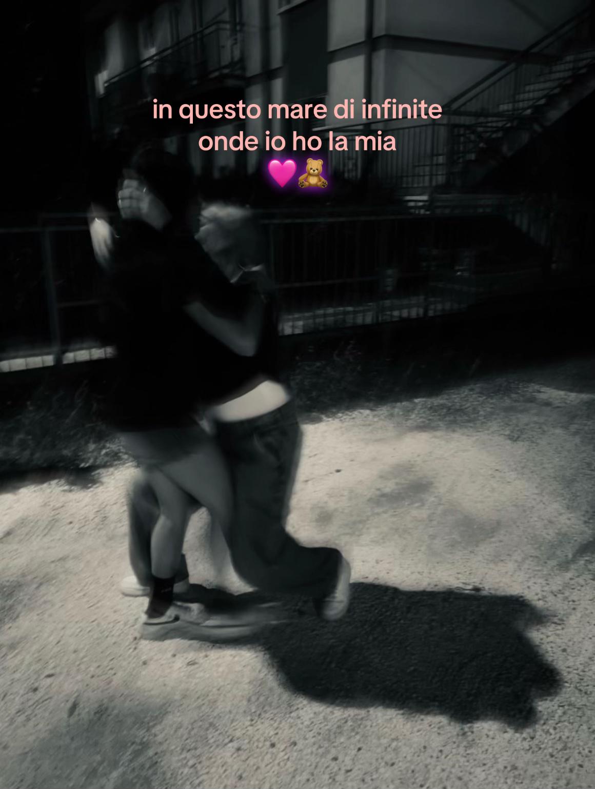 @𝓖&𝓚🩵⭐️