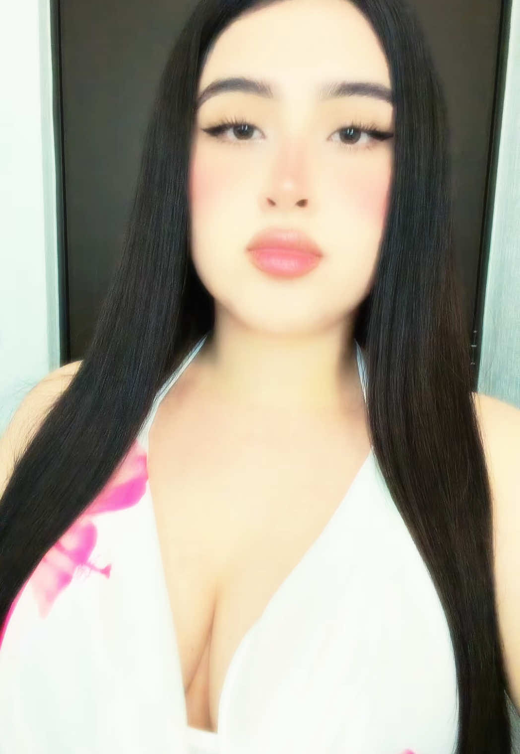 @Jessceliss