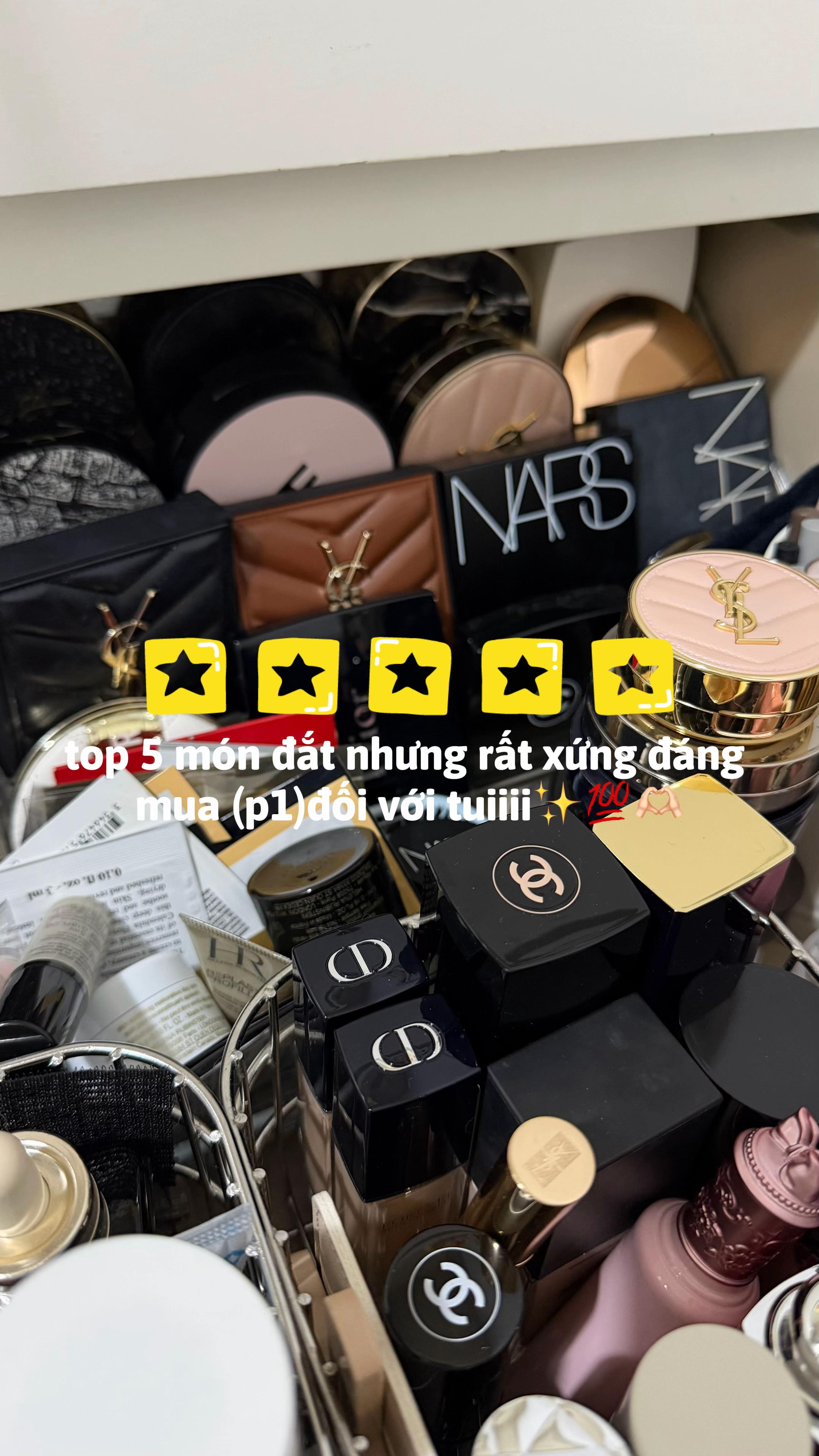 @Qiuqiu thích ăn hàng🛍💍🤤