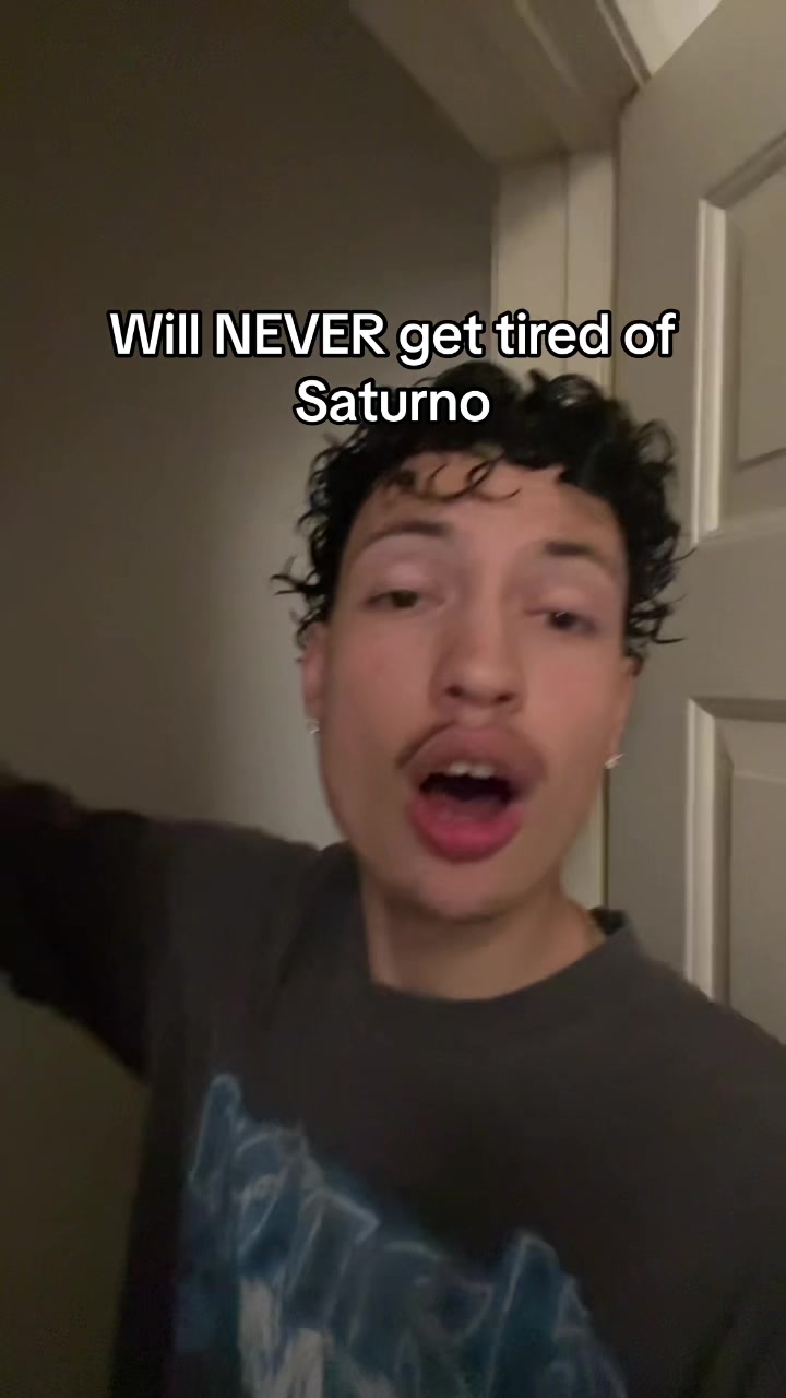 @🧛🏻 ﾒ𝟶