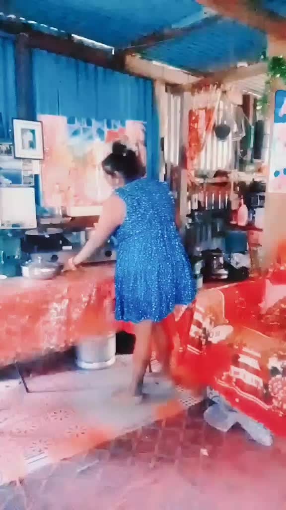 @Sunil  ❤vikashni❤Raj💘4🇮🇳