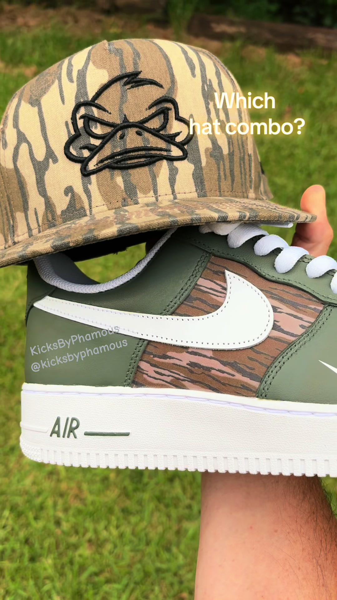 @KicksByPhamous