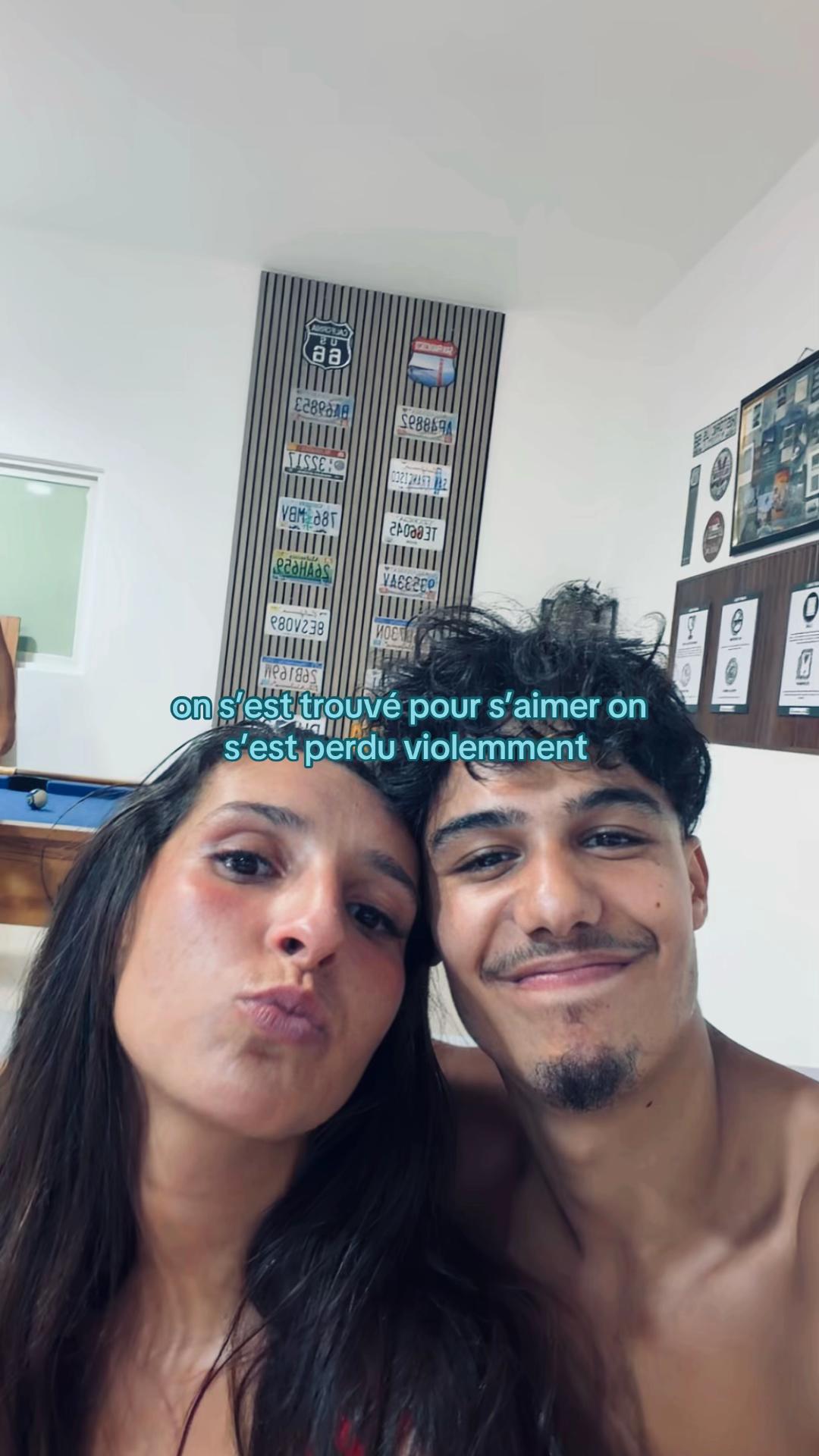 @a.secret