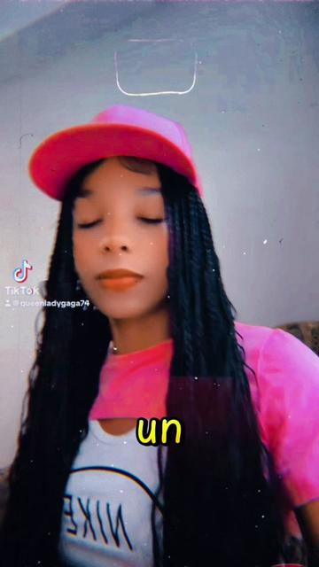@🎧🎶👑